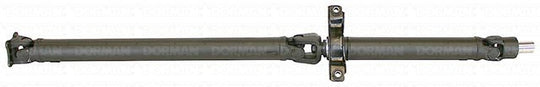 986-966 Drive Shaft Dorman - OE Solutions Canada