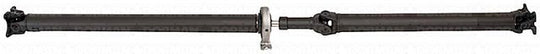 986-967 Drive Shaft Dorman - OE Solutions Canada