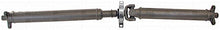 Load image into Gallery viewer, 986-969 Drive Shaft Dorman - OE Solutions Canada