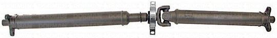 986-969 Drive Shaft Dorman - OE Solutions Canada