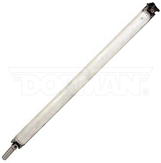 986-970 Drive Shaft Dorman - OE Solutions Canada