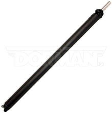 Load image into Gallery viewer, 986-971 Drive Shaft Dorman - OE Solutions Canada