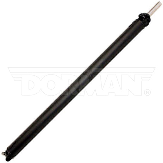 986-971 Drive Shaft Dorman - OE Solutions Canada