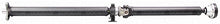 Load image into Gallery viewer, 986-973 Drive Shaft Dorman - OE Solutions Canada