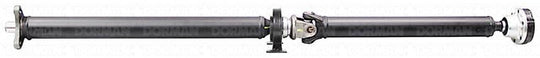 986-973 Drive Shaft Dorman - OE Solutions Canada