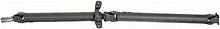 Load image into Gallery viewer, 986-974 Drive Shaft Dorman - OE Solutions Canada