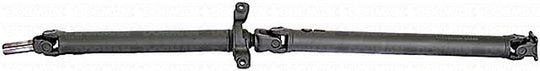 986-974 Drive Shaft Dorman - OE Solutions Canada