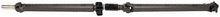 Load image into Gallery viewer, 986-976 Drive Shaft Dorman - OE Solutions Canada