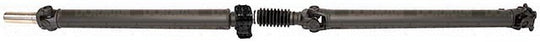 986-976 Drive Shaft Dorman - OE Solutions Canada