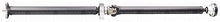 Load image into Gallery viewer, 986-977 Drive Shaft Dorman - OE Solutions Canada
