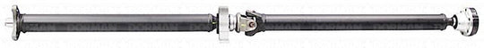 986-977 Drive Shaft Dorman - OE Solutions Canada