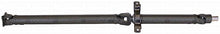 Load image into Gallery viewer, 986-978 Drive Shaft Dorman - OE Solutions Canada