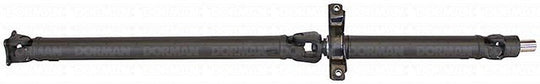 986-978 Drive Shaft Dorman - OE Solutions Canada