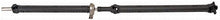 Load image into Gallery viewer, 986-981 Drive Shaft Dorman - OE Solutions Canada