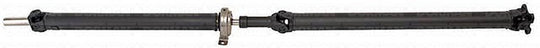 986-981 Drive Shaft Dorman - OE Solutions Canada