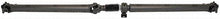 Charger l'image dans la galerie, 986-983 Drive Shaft Dorman - OE Solutions Canada