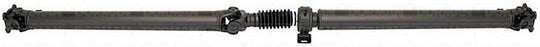 986-983 Drive Shaft Dorman - OE Solutions Canada