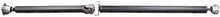 Charger l'image dans la galerie, 986-984 Drive Shaft Dorman - OE Solutions Canada