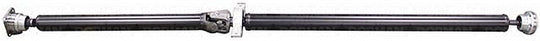 986-984 Drive Shaft Dorman - OE Solutions Canada