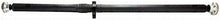 Load image into Gallery viewer, 986-985 Drive Shaft Dorman - OE Solutions Canada