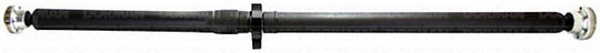 986-985 Drive Shaft Dorman - OE Solutions Canada
