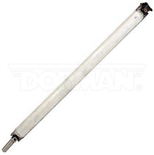 Load image into Gallery viewer, 986-987 Drive Shaft Dorman - OE Solutions Canada