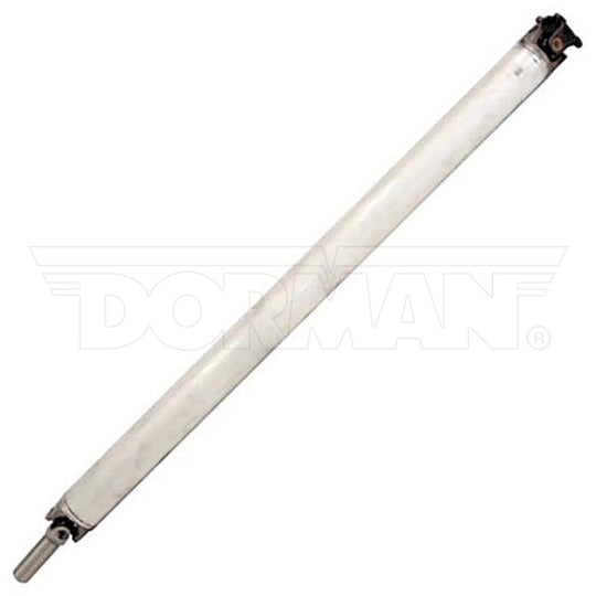 986-988 Drive Shaft Dorman - OE Solutions Canada