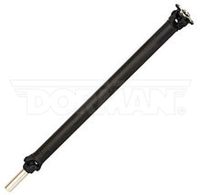 Load image into Gallery viewer, 986-989 Drive Shaft Dorman - OE Solutions Canada