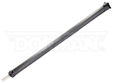 Load image into Gallery viewer, 986-990 Drive Shaft Dorman - OE Solutions Canada