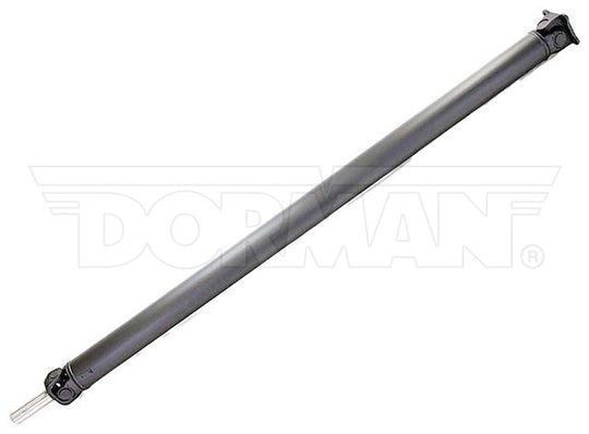 986-990 Drive Shaft Dorman - OE Solutions Canada