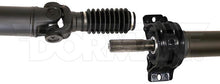 Load image into Gallery viewer, 986-992 Drive Shaft Dorman - OE Solutions Canada