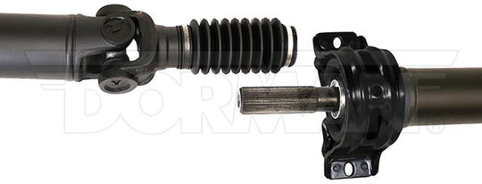 986-992 Drive Shaft Dorman - OE Solutions Canada