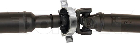 986-993 Drive Shaft Dorman - OE Solutions Canada
