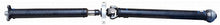 Load image into Gallery viewer, 986-994 Drive Shaft Dorman - OE Solutions Canada