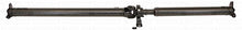 Load image into Gallery viewer, 986-996 Drive Shaft Dorman - OE Solutions Canada