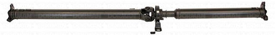 986-996 Drive Shaft Dorman - OE Solutions Canada
