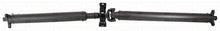 Load image into Gallery viewer, 986-997 Drive Shaft Dorman - OE Solutions Canada