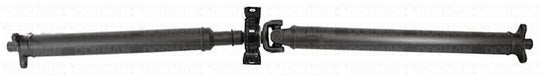 986-997 Drive Shaft Dorman - OE Solutions Canada