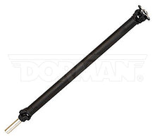 Load image into Gallery viewer, 986-998 Drive Shaft Dorman - OE Solutions Canada