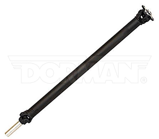 986-998 Drive Shaft Dorman - OE Solutions Canada
