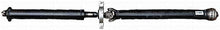 Load image into Gallery viewer, 986-999 Drive Shaft Dorman - OE Solutions Canada