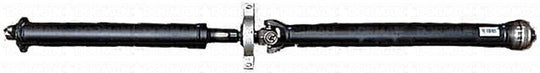 986-999 Drive Shaft Dorman - OE Solutions Canada