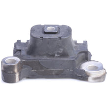 Charger l'image dans la galerie, 9860 Automatic Transmission Mount Anchor Canada