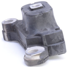 Charger l'image dans la galerie, 9860 Automatic Transmission Mount Anchor Canada