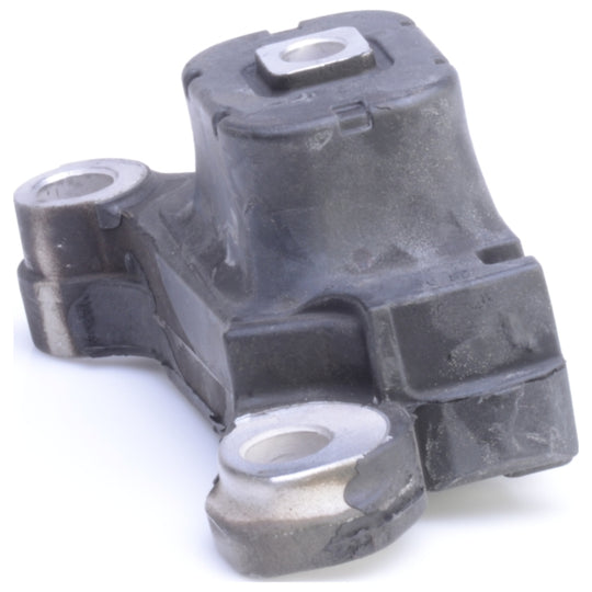 9860 Automatic Transmission Mount Anchor Canada