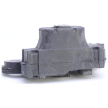 Charger l'image dans la galerie, 9860 Automatic Transmission Mount Anchor Canada