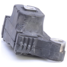 Charger l'image dans la galerie, 9860 Automatic Transmission Mount Anchor Canada
