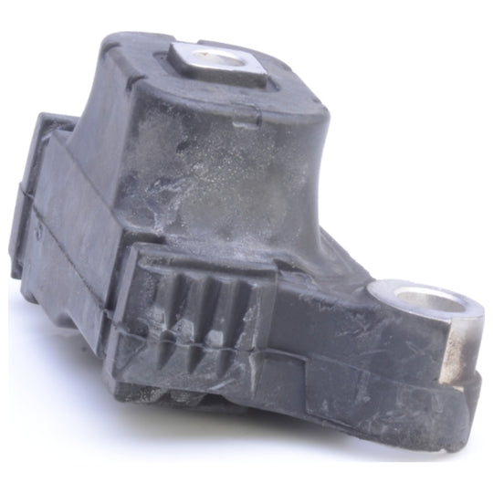 9860 Automatic Transmission Mount Anchor Canada