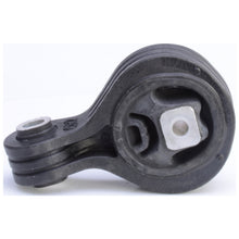 Load image into Gallery viewer, 9862 Engine Torque Strut Mount Anchor Canada