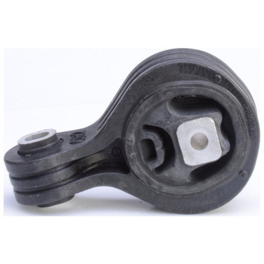 9862 Engine Torque Strut Mount Anchor Canada